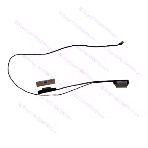 ..For Acer Aspire 3 A315-42 N19C1 LCD LED Display Ribbon Flex cable DC02003K200