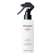 MILBON防熱噴霧 120毫升