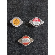 Radiator Cap (Used Japan)