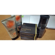 Kayman Charcoal Soap