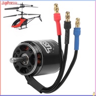 1qiwan-my D2836EVO Brushless Motor  High Performance 3‑4S Lipo Efficiency Smooth for RC Multicopters