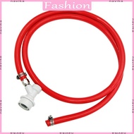 NAV Lock Gas Line Assembly Long Tubing Home Brewing Kit for Beer Home Brewing