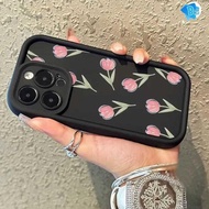 Ht-12 SS926 casing hp for XIAOMI REDMI A1 A2 2022 A3 9 9A 9I 9C 10A 10 12 12C 11A 13C 13 poco M2 C65