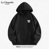 Linhh My FV2025 Hoodie, Hat, logo Buckle with many cute images, Cotton felt, size S-XL