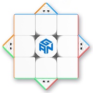 GAN 12 Maglev 3x3 Speed Cube UV Coated Gan12 M Leap 3x3x3 Magic Cube