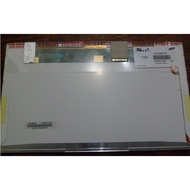 Asus X83 X85E X8A X87 X88E A43S A40L A42J Laptop LCD Screen