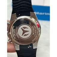technomarine manta women