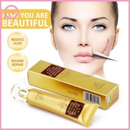 Lanbena Scar Removal Cream Scar Removal Cream Scar Repair Acne Mark Removal Scar Removal Scald Skin 