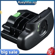 Battery Chamber Cover BL-5 for  for D850 D810 D800 D800E D500 EN-EL18 EN-EL18A Battery Grip MB-D12 M