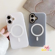 Magnetic Ring Phone Case For Redmi 10C 10A Sport 10X 4G 9 Prime Power Activ 9C NFC 9A Sports 9AT 9i 