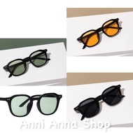 Yleen Reclow Glasses