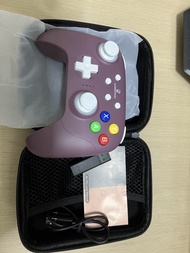 ANBERNIC 通用 遊戲掌機 PC PS5 PS4 PS3 PS2 PS1 NS SWITCH 遊戲手柄