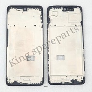 OPPO A3 5G MIDDLE BONE LCD HOLDER FRAME A60 5G/ Original