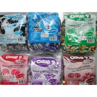Cloud 9 Candy (320pcs)