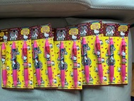 Hello kitty 鉛芯筆