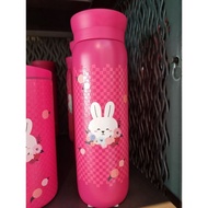 Starbucks Tumbler 16oz. Rabbit 2023