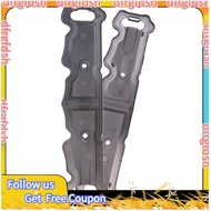 【D&F】For  307 206 207  408 Cylinder Head Gasket Cover for  C2 Valve Cover Gasket Oil Removal Board 0