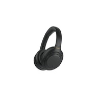 Sony Wireless Noise Canceling Headphones WH 1000XM4 LDAC Bluetooth Hirezo with Amazon Alexa Up to 30 Hours of Continuous Playback 2020 Mo with Sealed Microphone