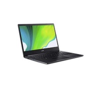 Grosir Acer Aspire 3 Slim A314-22-R446 Ryzen 3-3250 4GB 256GB 14" W10