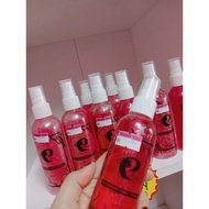 Spray Glowing Ekin Beauty