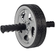 Winmax AB Power Wheel Roller AB Roller for Workout Exercise Equipment AB Wheel Roller for Home Gym A