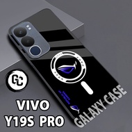 HP Glossy Softcase for VIVO Y19S PRO/casinghp VIVO Y19S PRO/case VIVO Y19S PRO/casing handphone