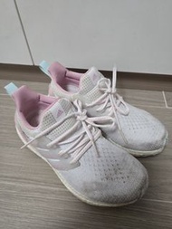 二手✨Adidas Ultraboost DNA "Valentine's Day" (情人 節限定版) 女鞋