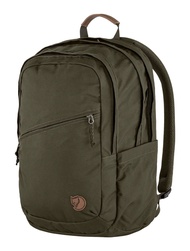 Fjallraven Raven 28 - Dark Olive