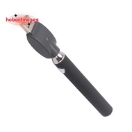 USB Rechargeable Electric Soldering Iron Pen 510 Thread, 1100mAh Portable Electronic Welding Tool