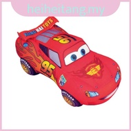 Soft And Cuddly Disney Pixar Cars Mcqueen Kids For Pillow