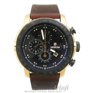 Expedition E6372M