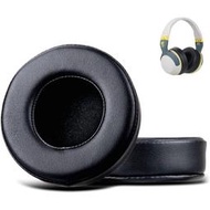 『開心樂購』替換耳罩適用於 Skullcandy Hesh & Hesh2 耳嘰濤 Hesh2 無線耳嘰罩 皮濤