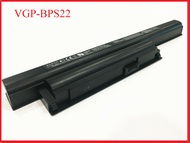 🎁PIN ZIN 🎁 Pin laptop Sony VGP-BPS22 VAIO VPC-EA EB PCG-71411L PCG-71312L