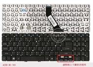 ACER 宏碁 Aspire M3-581 M3-581G M3-581T M3-581TG  繁體中文 鍵盤 M3
