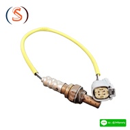 อ๊อกซิเจนเซ็นเซอร์ O2ตัวล่าง ฟอร์ดอีโคสปอร์ต เฟียตต้า FIESTA 1.5-1.6 ตัวที่2(เส้นยาว)#CN1A-9G444-AA