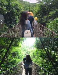 Coach bag parker 18 backpack