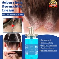 Psoriasis shampoo ubat kulit kepala pristine shampoo hair dandruff kelemumur dan gatal kepala Psoria