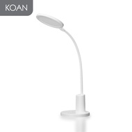 โคมไฟ Yeelight Pura - Portable Reading Lamp