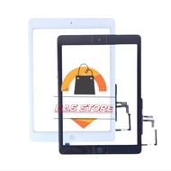 LAYAR TOUCHSCREEN for IPAD 5 A1822 A1823 / IPAD AIR 1 A1474 A1475 A1476 (TOUCH SCREEN)