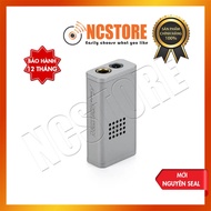 [NC] Portable DAC/AMP MOONDROP DAWN PRO II | Dual DAC CS43198 | Type C | Audio conversion cable | Do