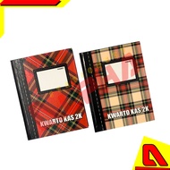 CASH BOOK OBLIGIOUS CASH BOOK 2K OKEY CASH BOOK