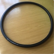 Continental ultrasport 700x23c Bicycle Outer Tires continental ultrasport Tires