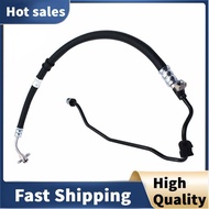 Power Steering Pump Feed Pressure Hose for   2006 2007 2008 2009 2010 2011  FD1 1.8L LHD 53713--P01