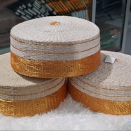 Recca songkok, bugis to bone songkok, men's peci songkok songkok hitam songkok lelaki