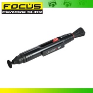 NEWEST Original Lens Pen