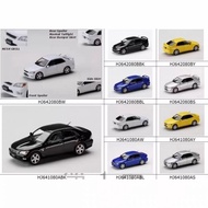 HobbyJapan 64 Lexus IS RS200 Altezza Lexus Bite Shark HJ