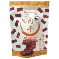 [Fragrance] BB Bak Kwa (300G) BB肉干