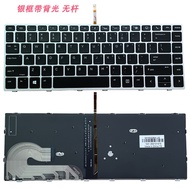 HP HP 855 850 G5/755 G5/750 G5/745 840 G5/730 735 830 G5 Keyboard