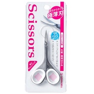 Green Bell 不鏽鋼化妝眉毛剪