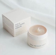 Pola the Hand Cream 護手霜100g